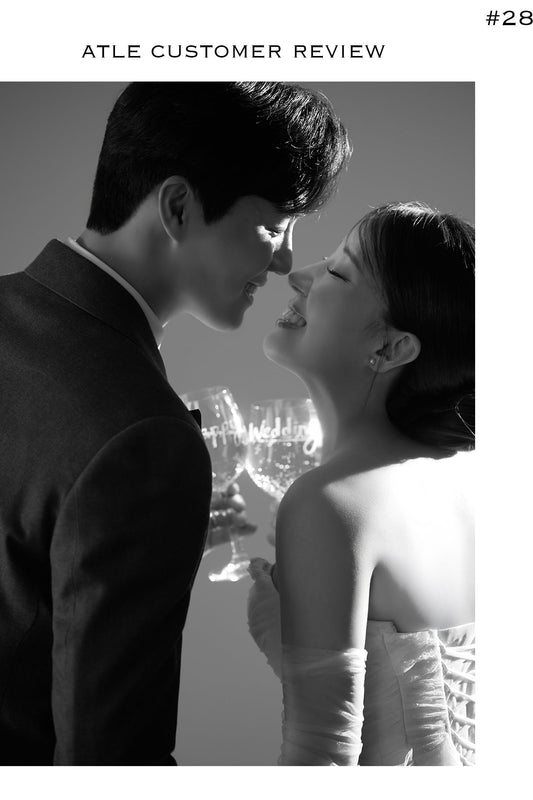 ㅤㅤㅤㅤㅤㅤㅤㅤㅤㅤㅤㅤㅤㅤㅤㅤㅤㅤㅤㅤㅤㅤㅤㅤㅤㅤㅤㅤ