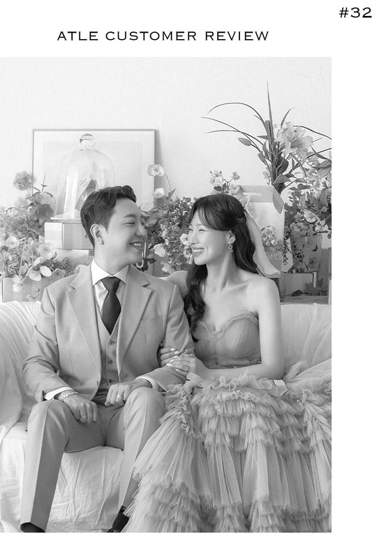 ㅤㅤㅤㅤㅤㅤㅤㅤㅤㅤㅤㅤㅤㅤㅤㅤㅤㅤㅤㅤㅤㅤㅤㅤㅤㅤㅤㅤ